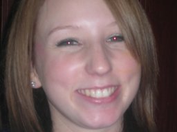 Fasnacht_2010_Roggliswil048